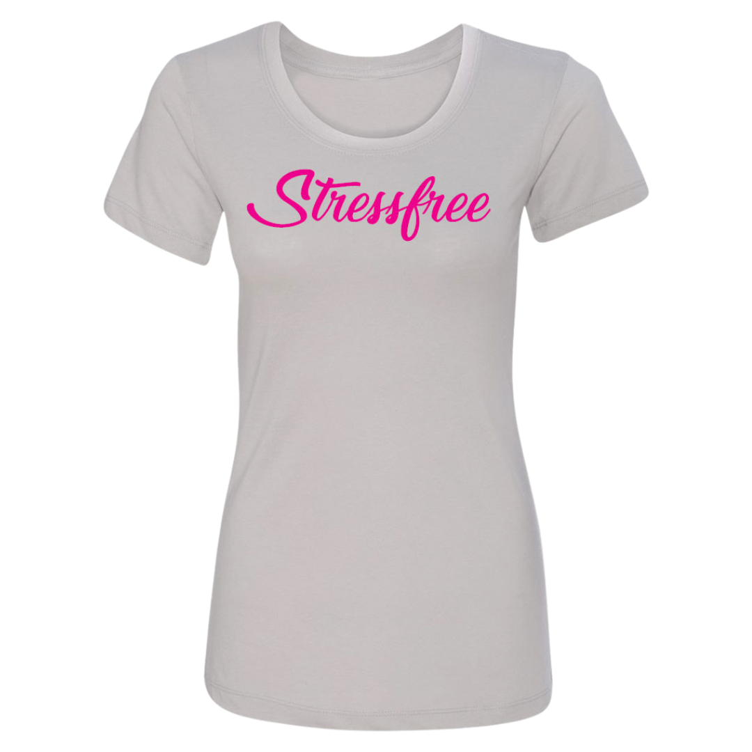 Women's Signature Tee