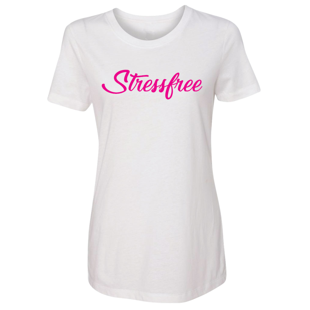 Women's Signature Tee