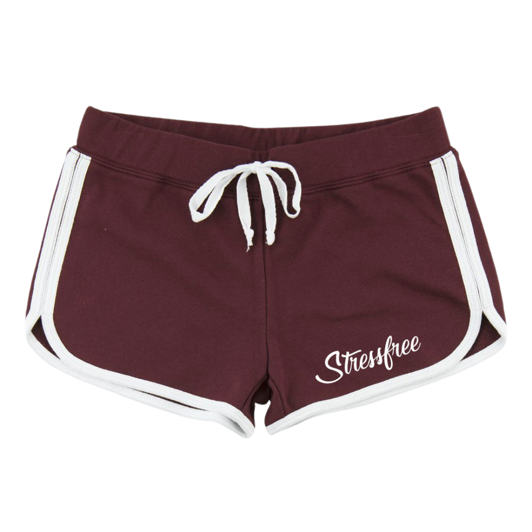 Women's Signature Shorts