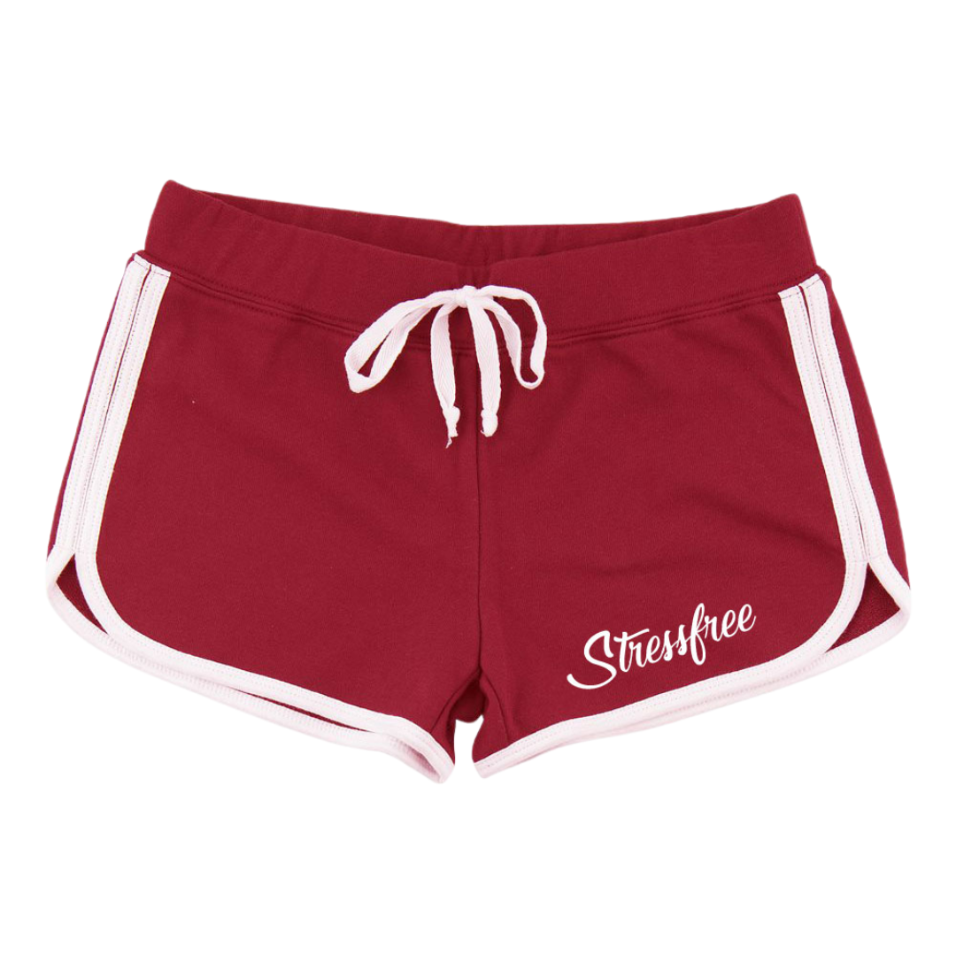 Women's Signature Shorts