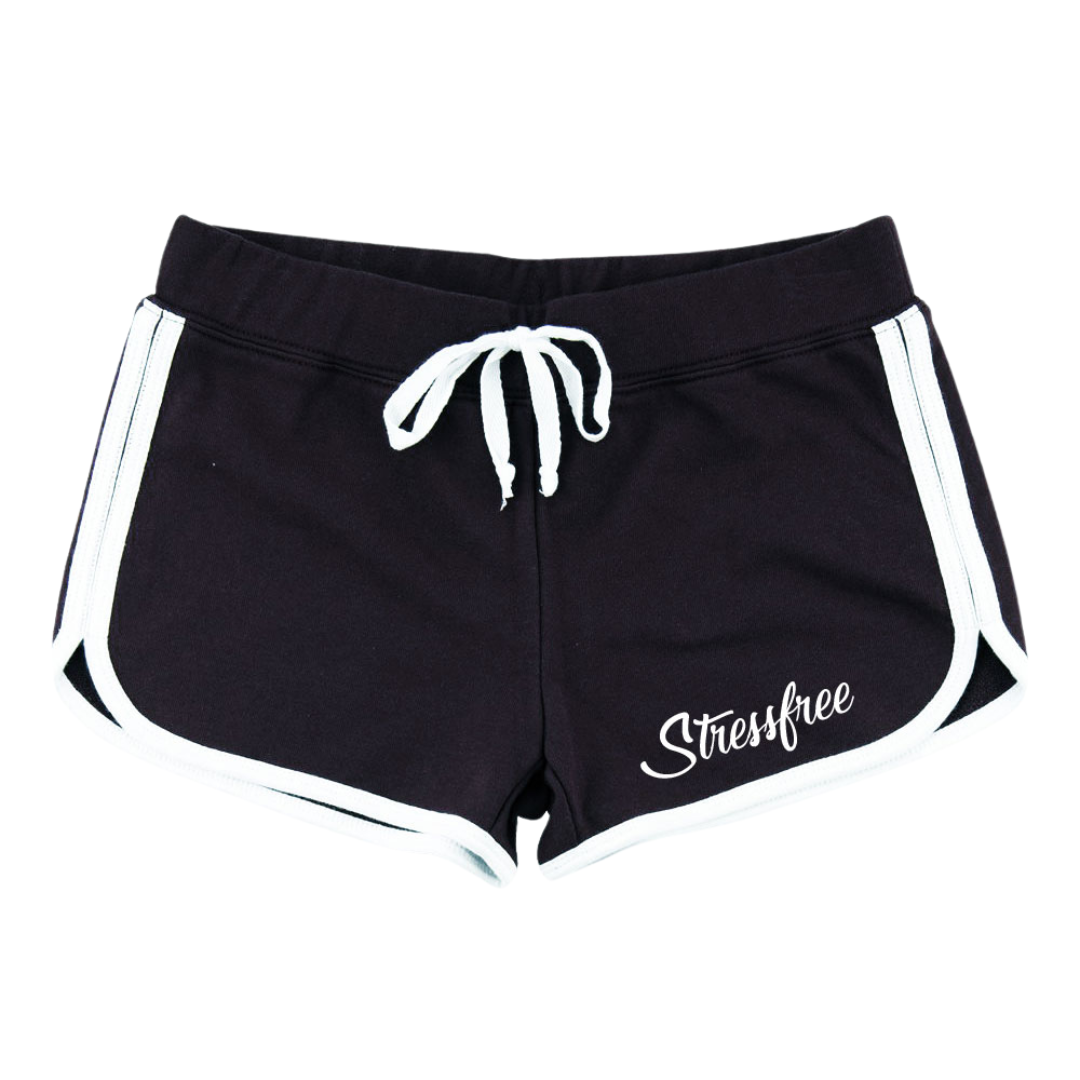 Women's Signature Shorts