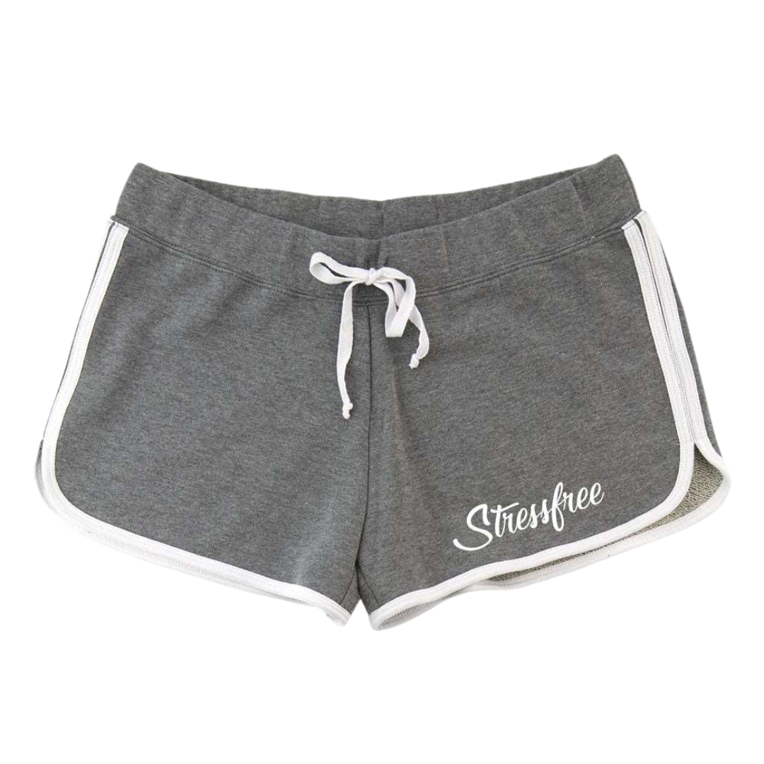 Women's Signature Shorts