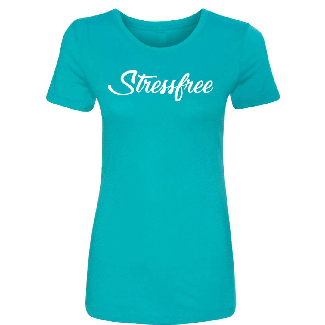 Women's Signature Tee