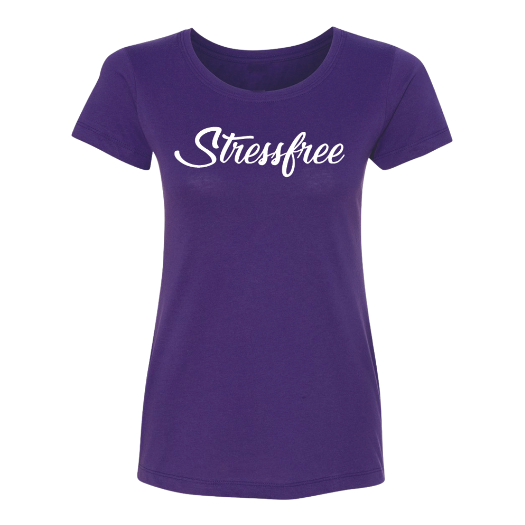 Women's Signature Tee