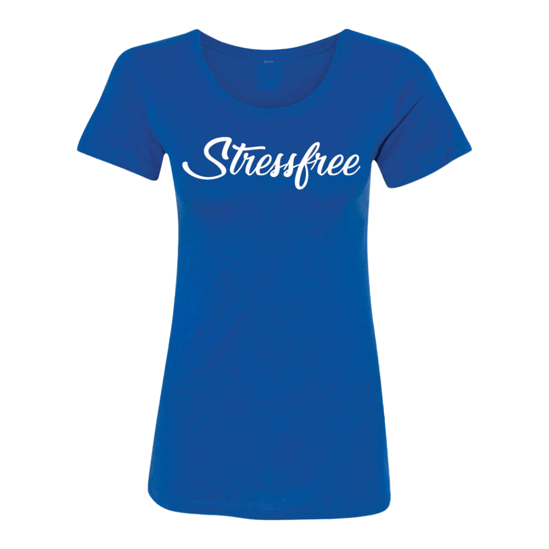 Women's Signature Tee