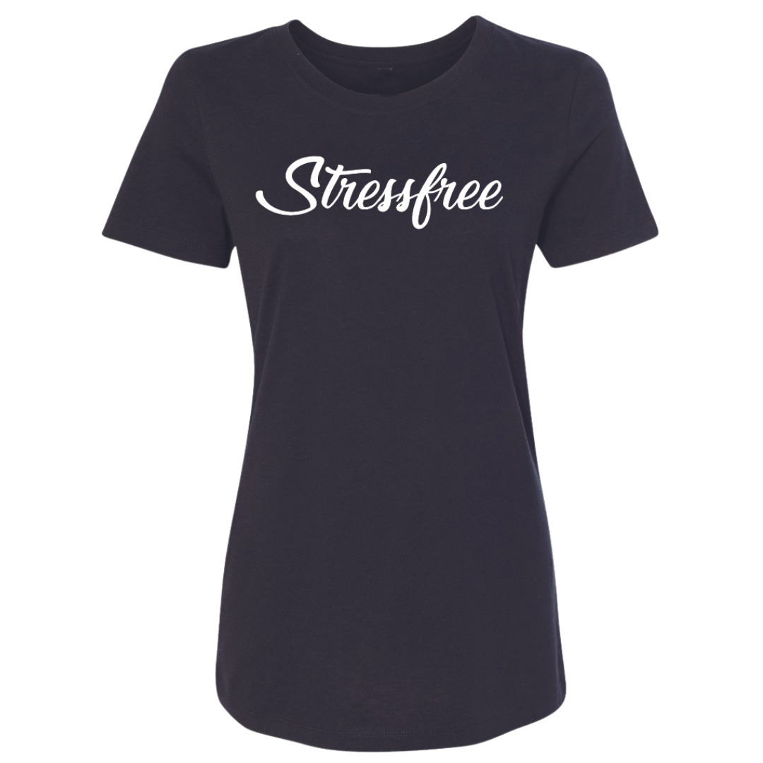 Women's Signature Tee