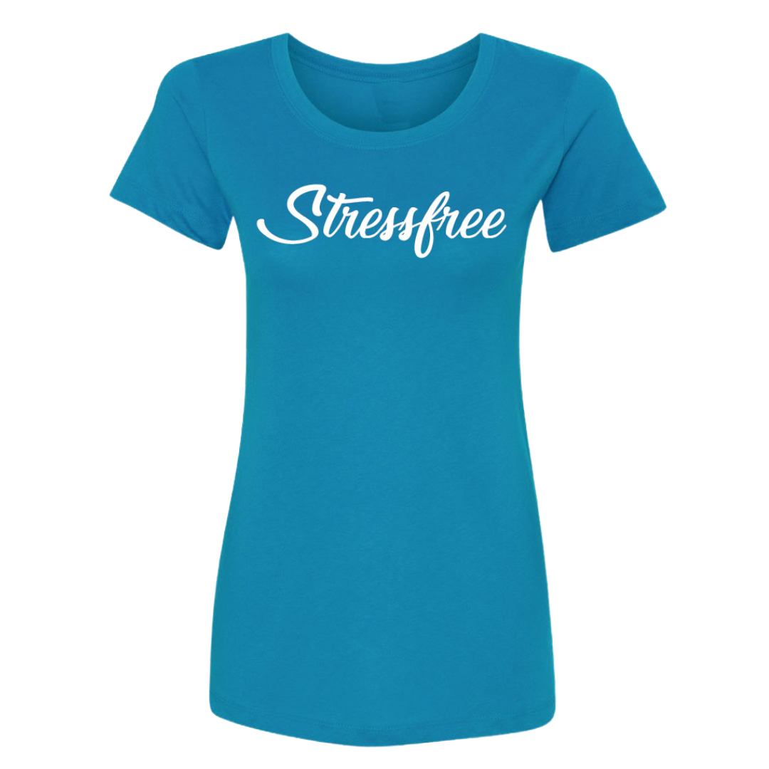 Women's Signature Tee